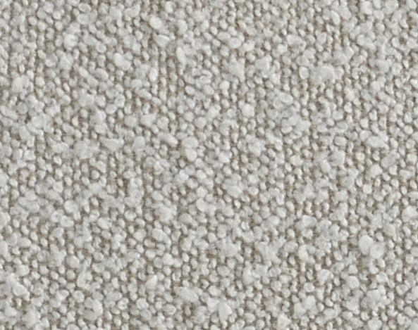 Isabel Chair w/Swivel - Image 15