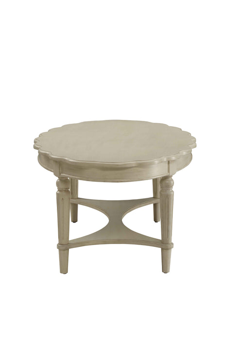 Fordon Coffee Table - Image 10