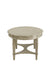 Fordon Coffee Table - Image 10