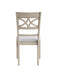 Ferris Side Chair (Set-2) - Image 12