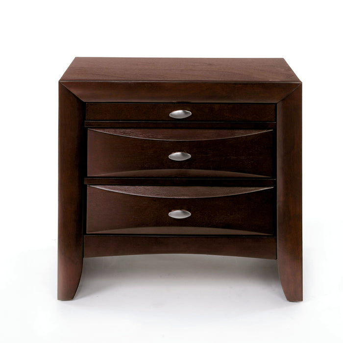 Ireland Nightstand - Image 6