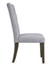 Merel Side Chair (Set-2) - Image 8