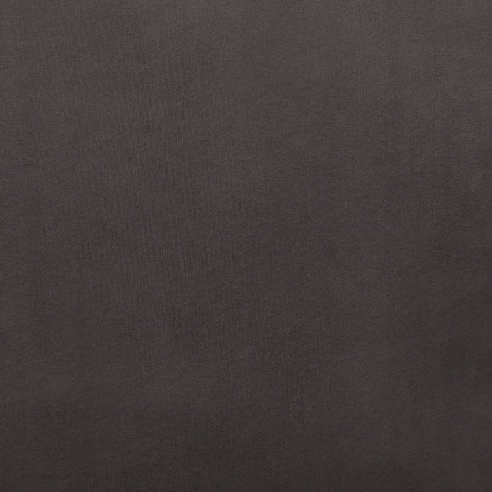 Zunyas Accent Chair w/Swivel - Image 11