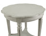 Fordon End Table - Image 8