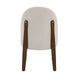 Gamarya Side Chair (Set-2) - Image 14