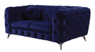 Atronia Loveseat - Image 8
