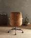 Hamilton Swivel Office Chair - Image 14