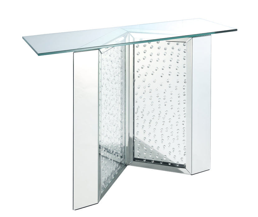 Nysa Console Table - Image 7