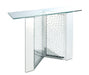 Nysa Console Table - Image 7