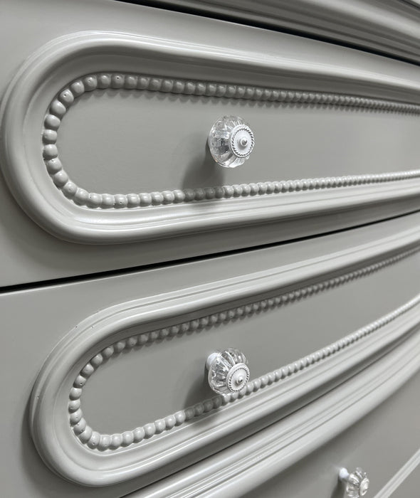 Flora Chest - Image 15