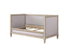 Charlton Daybed (Twin) - Image 4