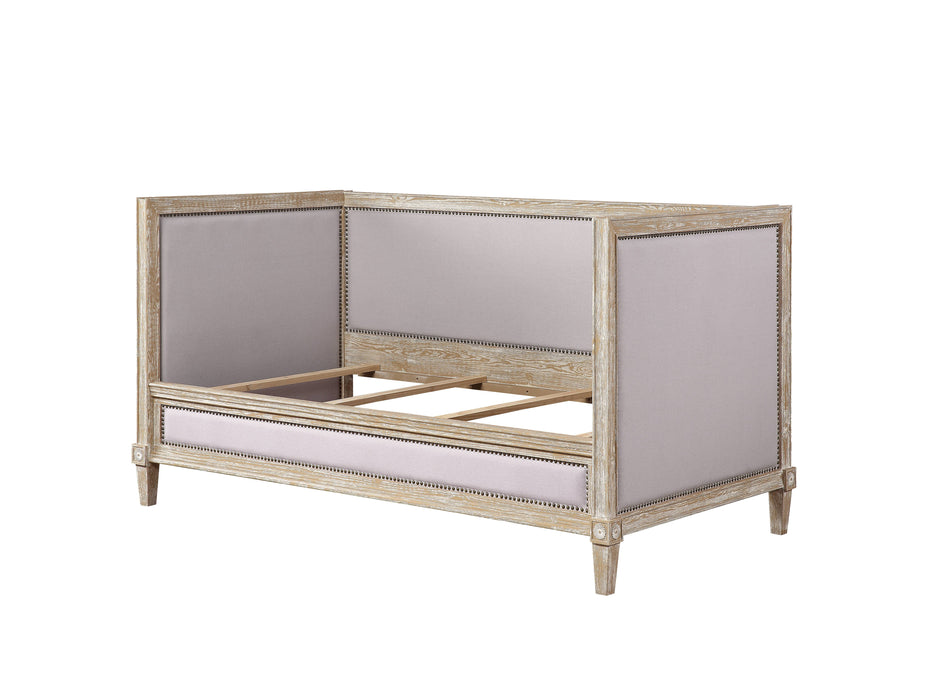 Charlton Daybed (Twin) - Image 4