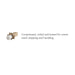 MT-G08F 8" Full Gel-Infused Memory Foam Mattress image