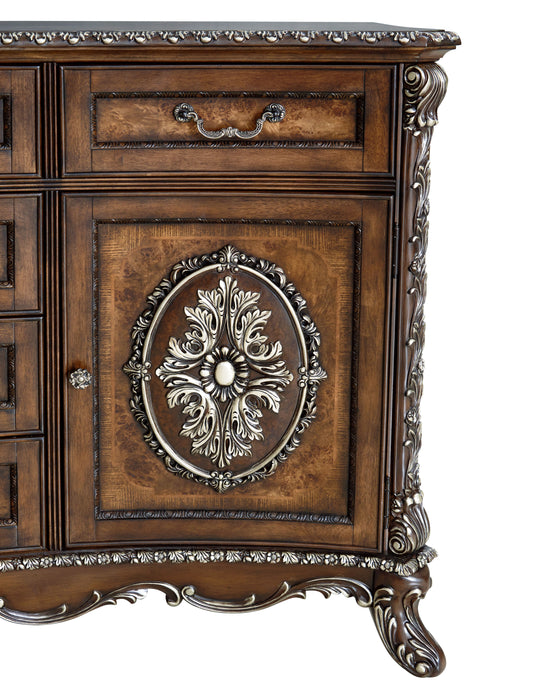 Devany Dresser - Image 14