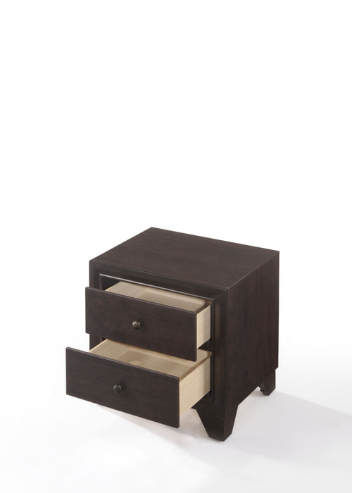 Madison Nightstand - Image 10