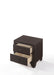 Madison Nightstand - Image 10
