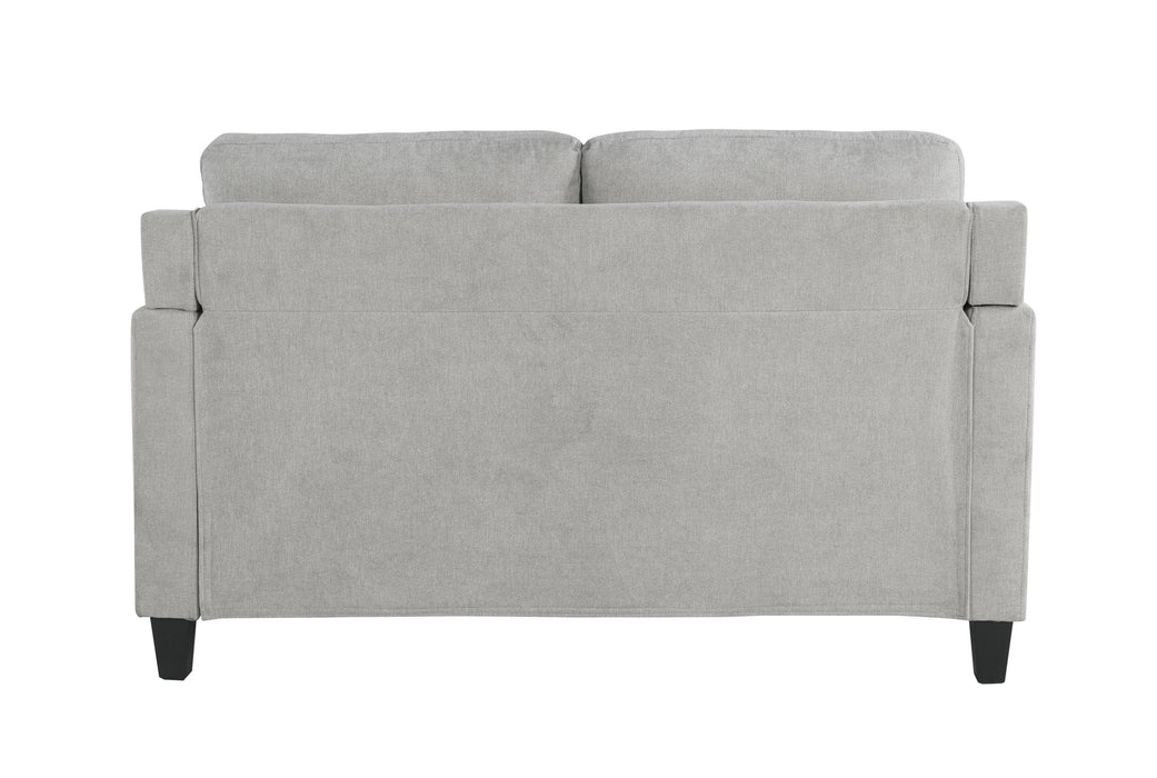 Horatio Loveseat - Image 13
