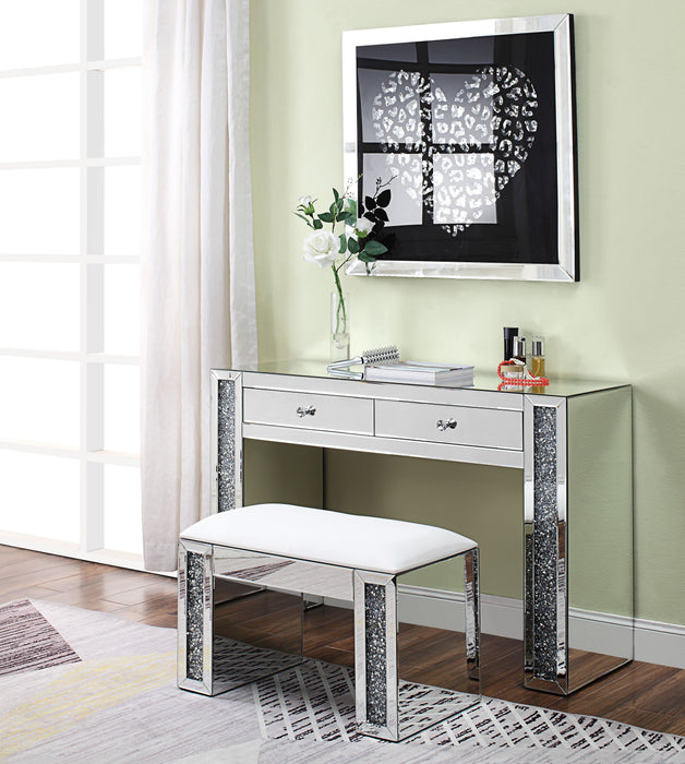Noralie Vanity Desk - Image 12