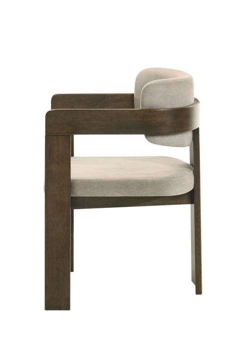 Destin Arm Chair - Image 11