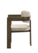 Destin Arm Chair - Image 11
