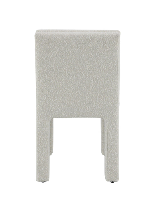 Hettie Side Chair (Set-2) - Image 14