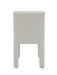 Hettie Side Chair (Set-2) - Image 14