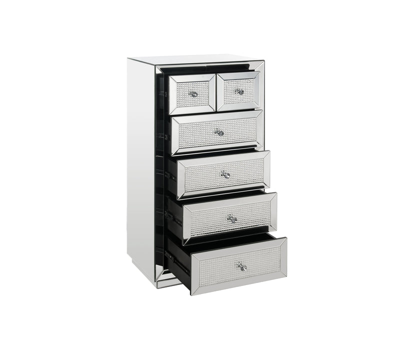 Ornat Cabinet - Image 6