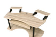 Eleazar 71" Music Studio Desk - Image 12