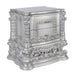 Valkyrie Nightstand - Image 9