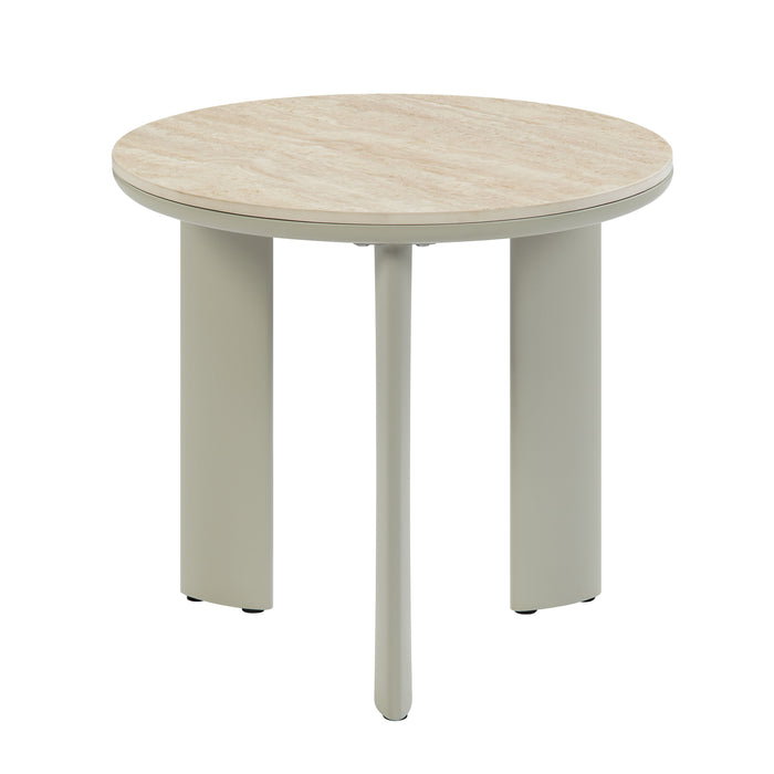 Ingram End Table - Image 10