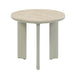 Ingram End Table - Image 10