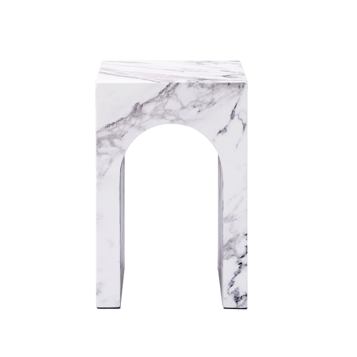 Fritzy End Table - Image 9