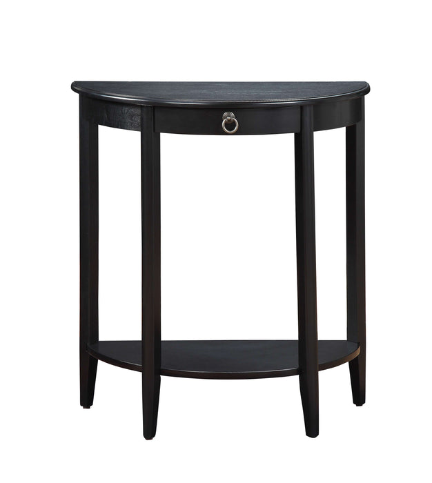 Justino II Console Table - Image 10