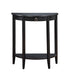 Justino II Console Table - Image 10