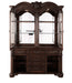 Chateau De Ville Buffet & Hutch - Image 10