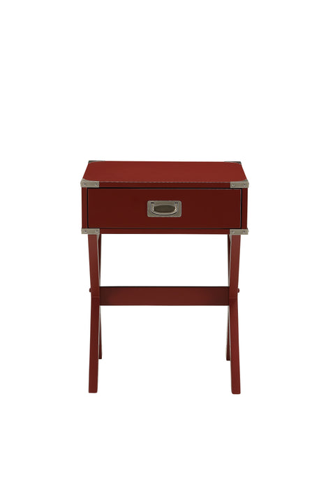 Babs Accent Table - Image 9