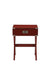 Babs Accent Table - Image 9