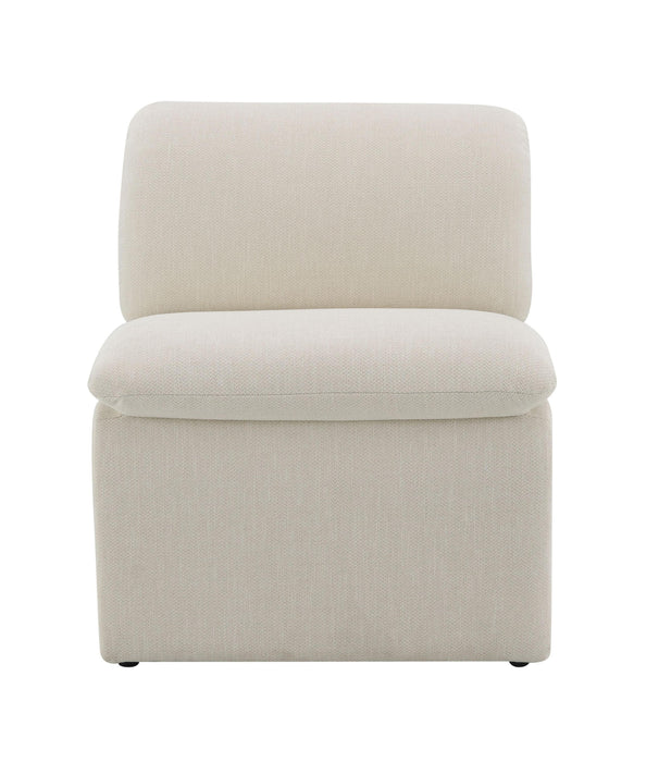 Jaeda Accent Chair - Image 14