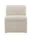 Jaeda Accent Chair - Image 14