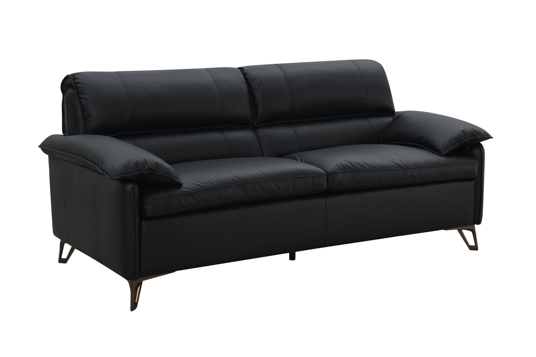 Eilene Loveseat - Image 10