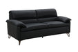 Eilene Loveseat - Image 10