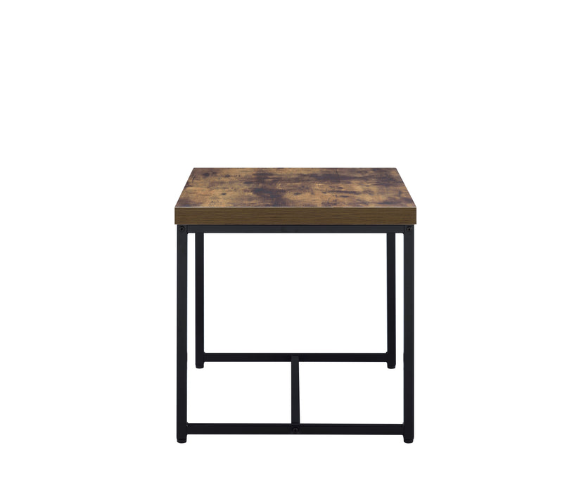 Bob End Table - Image 7
