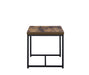 Bob End Table - Image 7