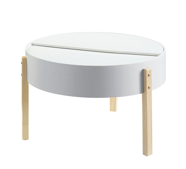 Bodfish Coffee Table - Image 9