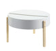Bodfish Coffee Table - Image 9