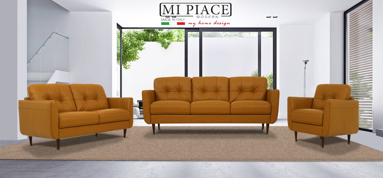 Radwan Sofa - Image 5