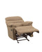 Arcadia Motion Recliner - Image 11
