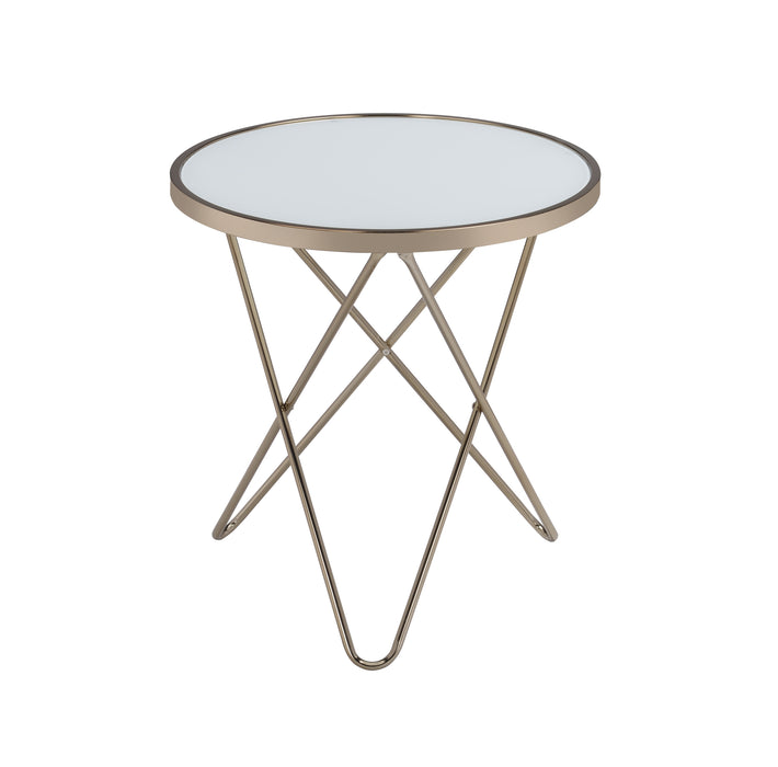 Valora End Table - Image 7