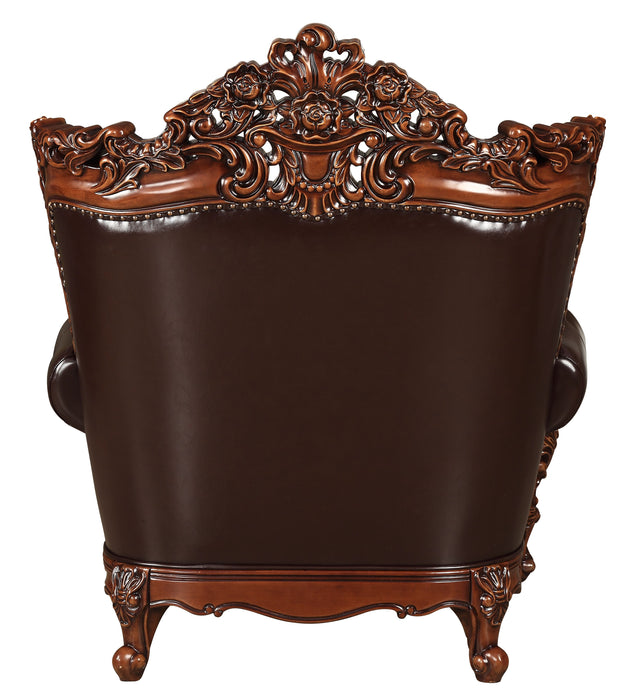 Forsythia Chair - Image 11