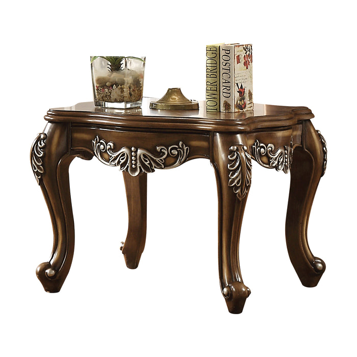 Latisha End Table - Image 3
